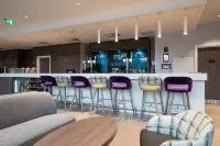 Hampton by Hilton Edinburgh West End