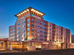 Hyatt House Lewes/Rehoboth Beach