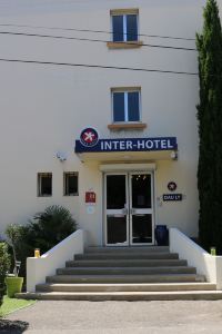 Best 10 Hotels Near Claude Bernard University Lyon 1 - Campus Rockefeller  from USD 26/Night-Lyon for 2022 | Trip.com