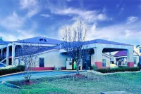 Best Inn Hotels in Evans