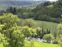 Idyllic Location, Stunning Views, Relax & Refresh in Peace & Comfort - Apartments