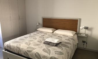 Homeinorvieto - Corso Cavour 152