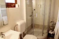 Hotel Srakovcic Heart of Nature Hotels in Gorica Lipnicka