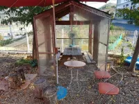 Cheongdo Provence Caravan Pension