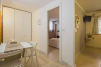 Casa Vacanze Angelica - Condos
