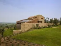 Pecora Vecchia - ColleMassari Hospitality