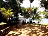 Half Moon Resort
