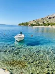 Villa Forte-The Exclusive Private Villa with Amazing Sea View Located in Mimice