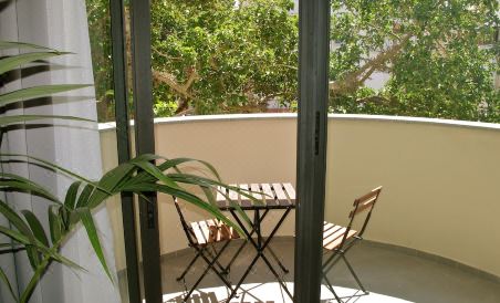 King George Apartments - Housity