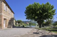 Tuttaterra Hotels in Cingoli