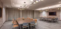 Even Hotel Atlanta - Ballpark Area by IHG - Haustierfreundliche
