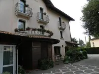 Hotel Villa Monica Hotels in Prata di Pordenone