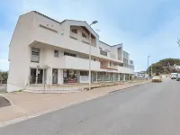 Résidence le Centre