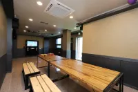 Suncheon Suncheon Bay Pool Resort Hotels in Suncheon-si