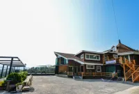 Sacheon Maren626 Pension فنادق في ساتشيون