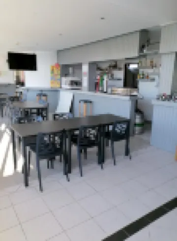 Apartamentos Vale de Carros by Umbral