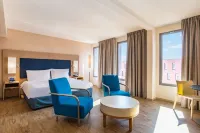 Radisson Blu Hotel, Toulouse Airport Hotels in Blagnac