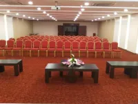 Tilya Resort Hotel Hotels in Akcakale Belediyesi