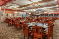 Holiday Inn ROCKFORD(I-90&RT 20/STATE ST) by IHG - Morgenmad
