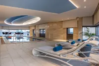 Ascott Corniche Al Khobar - Family
