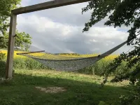 The Chilterns View فنادق في 