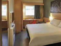 Ibis Jundiai Shopping Hotels in Jundiai