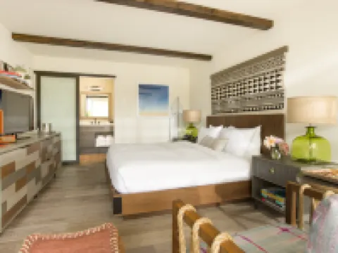 The Leta Santa Barbara Goleta, Tapestry Collection by Hilton Hotels in Goleta