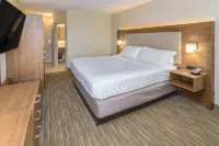 Holiday Inn Express Southington Hotels in Southington