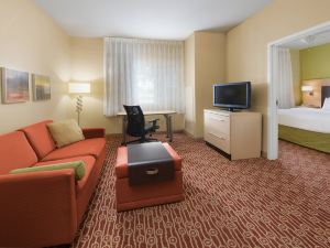 Towneplace Suites by Marriott Lake Jackson Clute