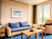 Welcome Hotel Wesel Hotels in Wesel