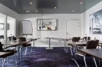 Hotel Cabinn Vejle Hotels in Vejle Øst