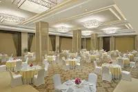 Taj Skyline Ahmedabad Hotels in Ahmedabad
