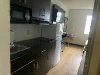 Extended Stay Pensacola