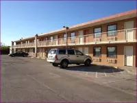 Royal Inn Greenville