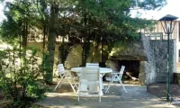 Les Wyllos - Bed and Breakfasts