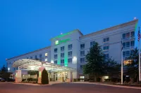 Holiday Inn 温徹斯特SE -歷史網關 - Wi-Fi
