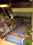 Zaxidajie Tibetan Homestay (Shilin Avenue)