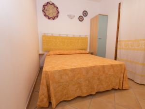 Residence Mirice - Three-room Apartment 6 Beds Id 61