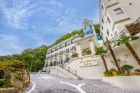 Ever Miracle Hotel Hotels in 