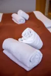 Hotel Bethel