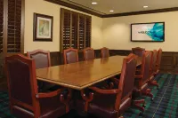 Marriott's Shadow Ridge II- the Enclaves - 4-Star