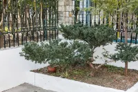 Yinyue Villa (Luxi Road No.2) Hotels in 