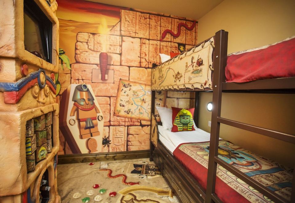 legoland windsor hotel discount code