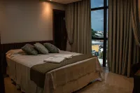 Hotel Universal