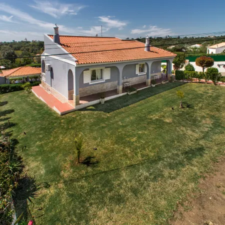 5Br w Private Pool & Snooker Table