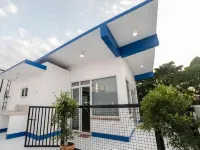 Kadangyan by 3BU Hostel Hotels in La Unión