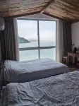 Wenzhou Hualienianhua B&B