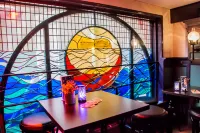 Hotel Spaander, BW Signature Collection Hotel a Volendam