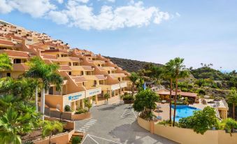 Wyndham Residences Tenerife Costa Adeje