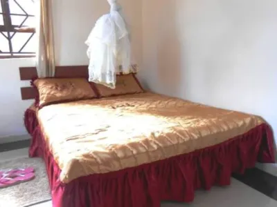 Sunrise Gardens Hotel Hotels near Buembu Market